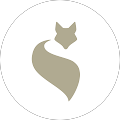 Fox & Partner