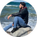 Rashid Abo Rabi