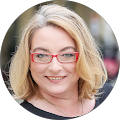 Anke Schimmöller Anke Schimmöller