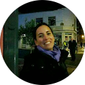 Sarah Dex Sarah Dex