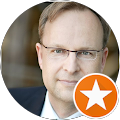 Björn Brünner Björn Brünner