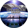 Chahrour Design Chahrour Design