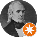 Henning Brockmann Henning Brockmann