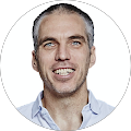 Andreas Diehl