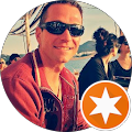 Torsten Schulze