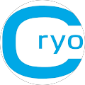 CryoZentrum Bielefeld CryoZentrum Bielefeld
