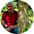 Wolfgang Hollender Wolfgang Hollender
