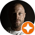 Martin Wilfer Martin Wilfer