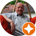 Joachim Wieloch