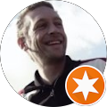 Schorsch Becker