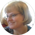 Heike Stuiber Heike Stuiber