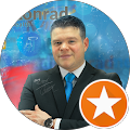 Walentin Konrad