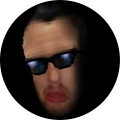 Bernat moko