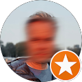 Lars Höft Lars Höft