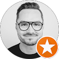 Maciej M
