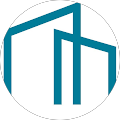 David Mosbeux Immobilien David Mosbeux Immobilien