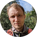 Artur Ewert Artur Ewert