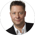 Joerg Keller Joerg Keller