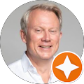 Christophe Kühl