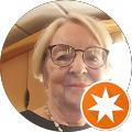 Angelika Busch
