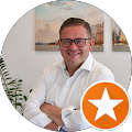 Thore Feddersen