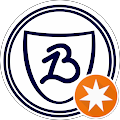 BDreizehn Mobil BDreizehn Mobil