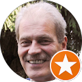 Harald „Sunny“ Sommer Harald „Sunny“ Sommer
