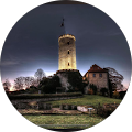 Ulrich Wittmer Ulrich Wittmer