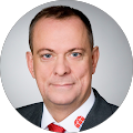 Wolfgang Hassel Wolfgang Hassel