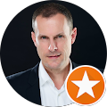 Lars Seemann Lars Seemann