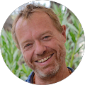 Uwe Krist Uwe Krist