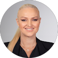 Özlem Geier Özlem Geier
