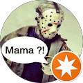 Herr Müller Herr Müller