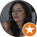 Alina Hanauer Alina Hanauer