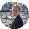 Maike Monath