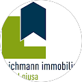 Reichmann Immobilien e.K.