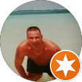 Andreas Cziuday