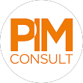 Firma PIM-Consult GmbH Firma PIM-Consult GmbH