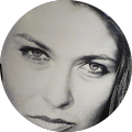 Daniela Brodmerkel Daniela Brodmerkel