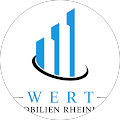 Wert Immobilien Rheinland Wert Immobilien Rheinland