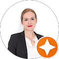Stefanie „SD“ Drahota Stefanie „SD“ Drahota
