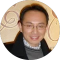 Ge Chen