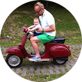 Uwe Mathes