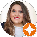 Natascha Liatsopoulou Natascha Liatsopoulou