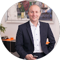 Volker Heß Volker Heß