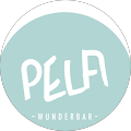 Petra Knoll Petra Knoll