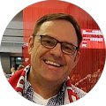 Jörg Esser