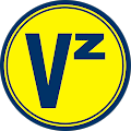 VZ Vermietungszentrum Matthias Graef VZ Vermietungszentrum Matthias Graef