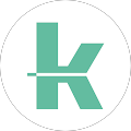 komorebi interactive komorebi interactive