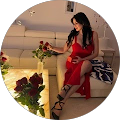 Sofya Sofya